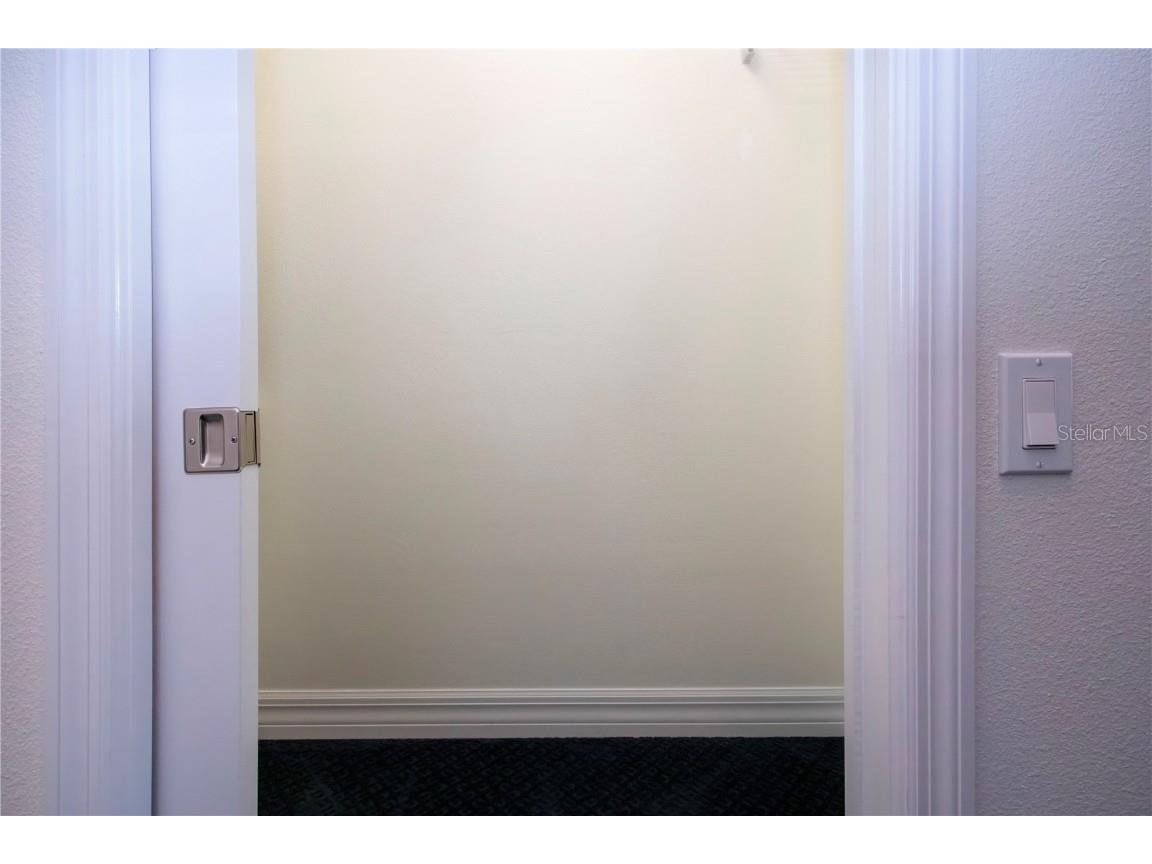 4940 Tobermory Way Bradenton FL 34211 - POND A4668192 image35