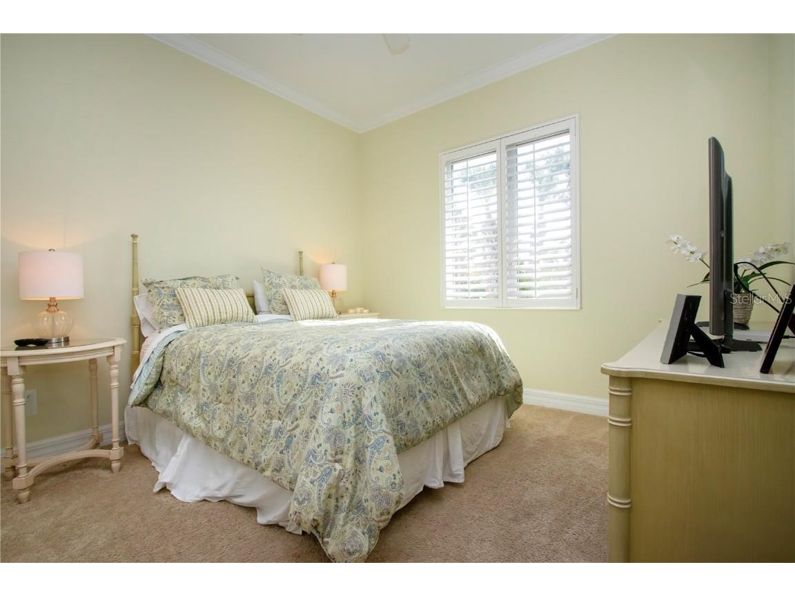 4940 Tobermory Way Bradenton FL 34211 - POND A4668192 image37