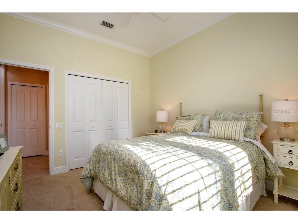 4940 Tobermory Way Bradenton FL 34211 - POND A4668192 image38