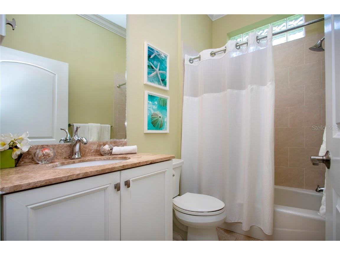 4940 Tobermory Way Bradenton FL 34211 - POND A4668192 image39