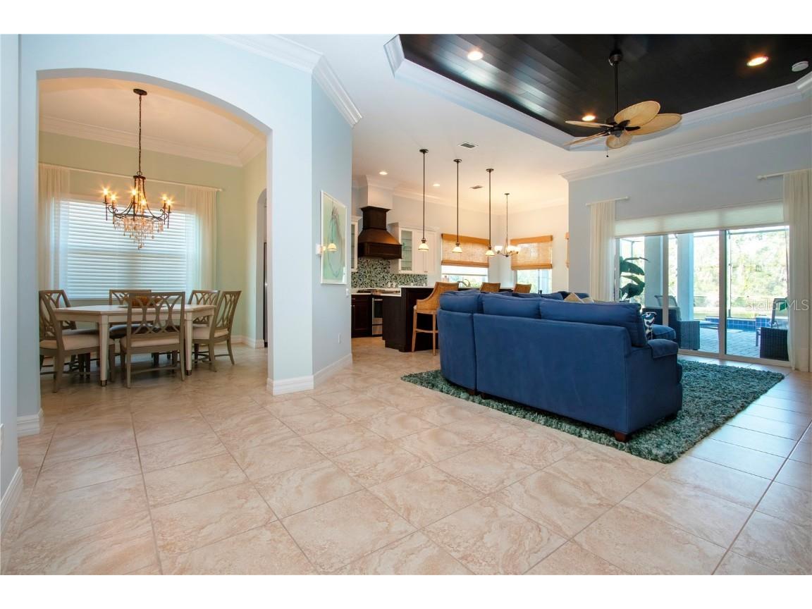 4940 Tobermory Way Bradenton FL 34211 - POND A4668192 image4