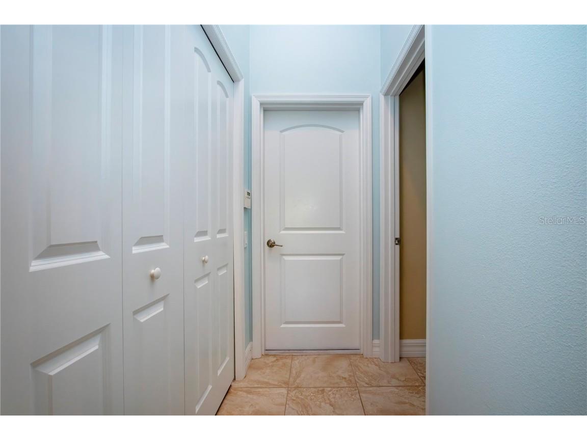 4940 Tobermory Way Bradenton FL 34211 - POND A4668192 image40