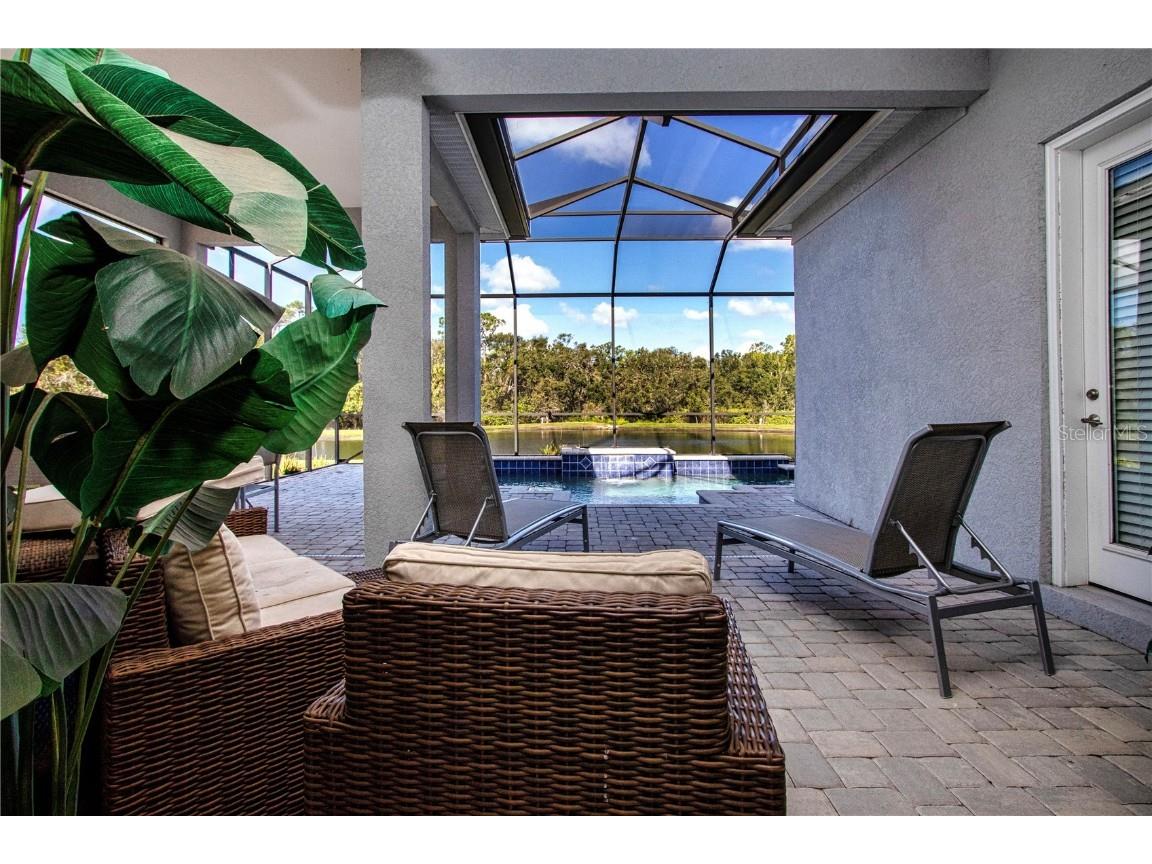 4940 Tobermory Way Bradenton FL 34211 - POND A4668192 image44