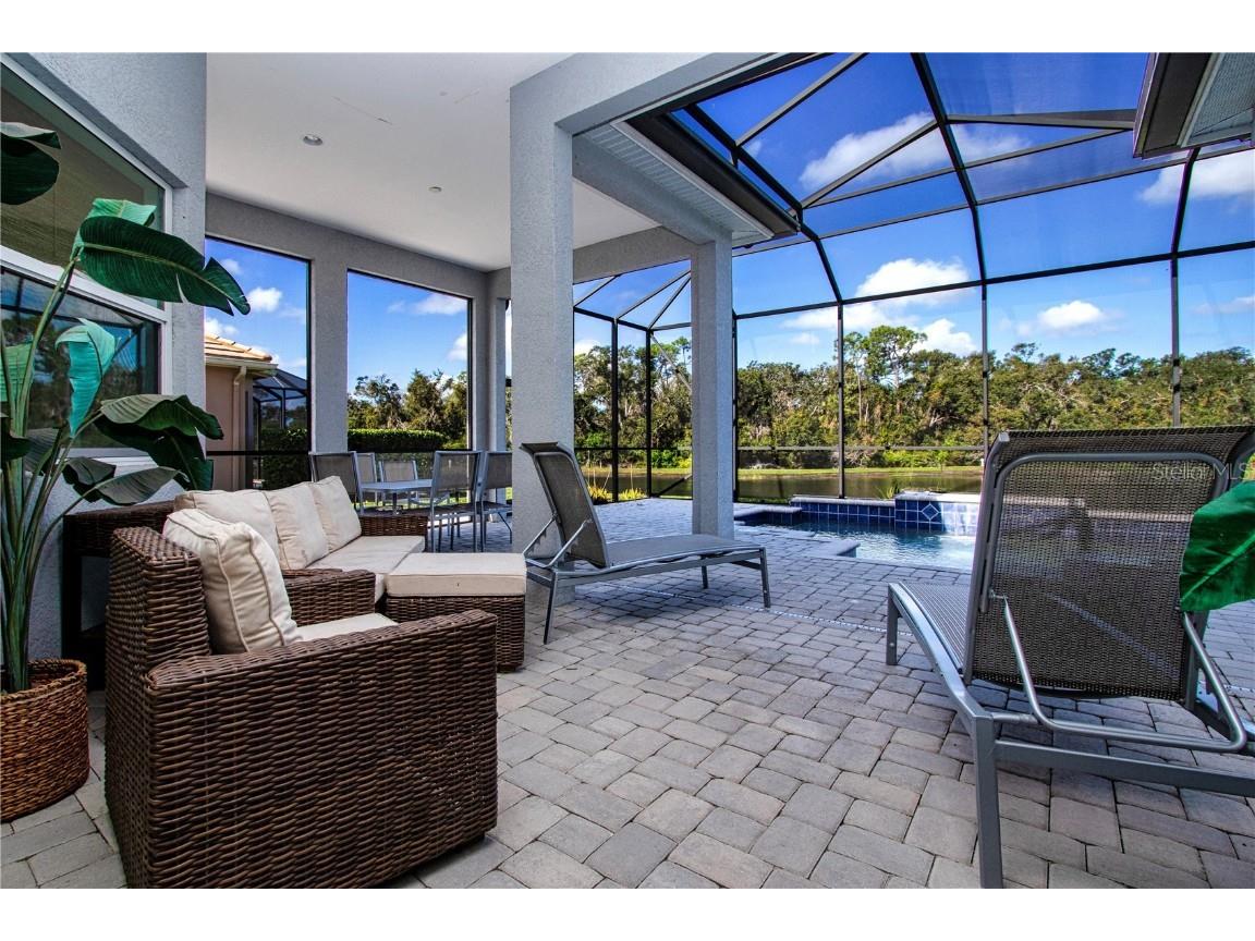 4940 Tobermory Way Bradenton FL 34211 - POND A4668192 image45