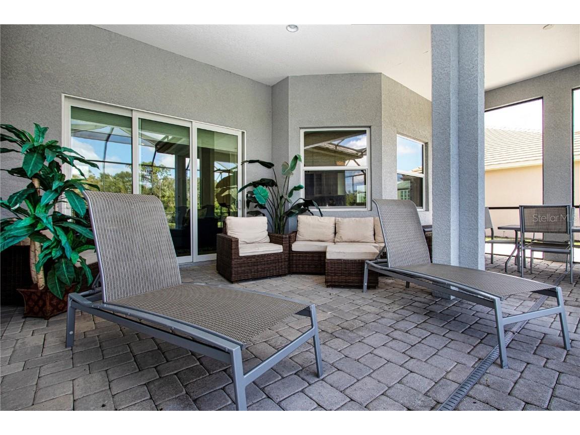 4940 Tobermory Way Bradenton FL 34211 - POND A4668192 image46