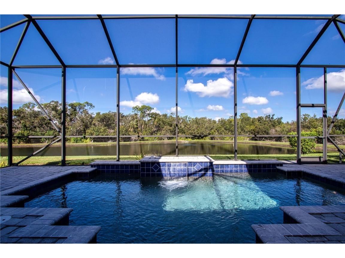 4940 Tobermory Way Bradenton FL 34211 - POND A4668192 image47