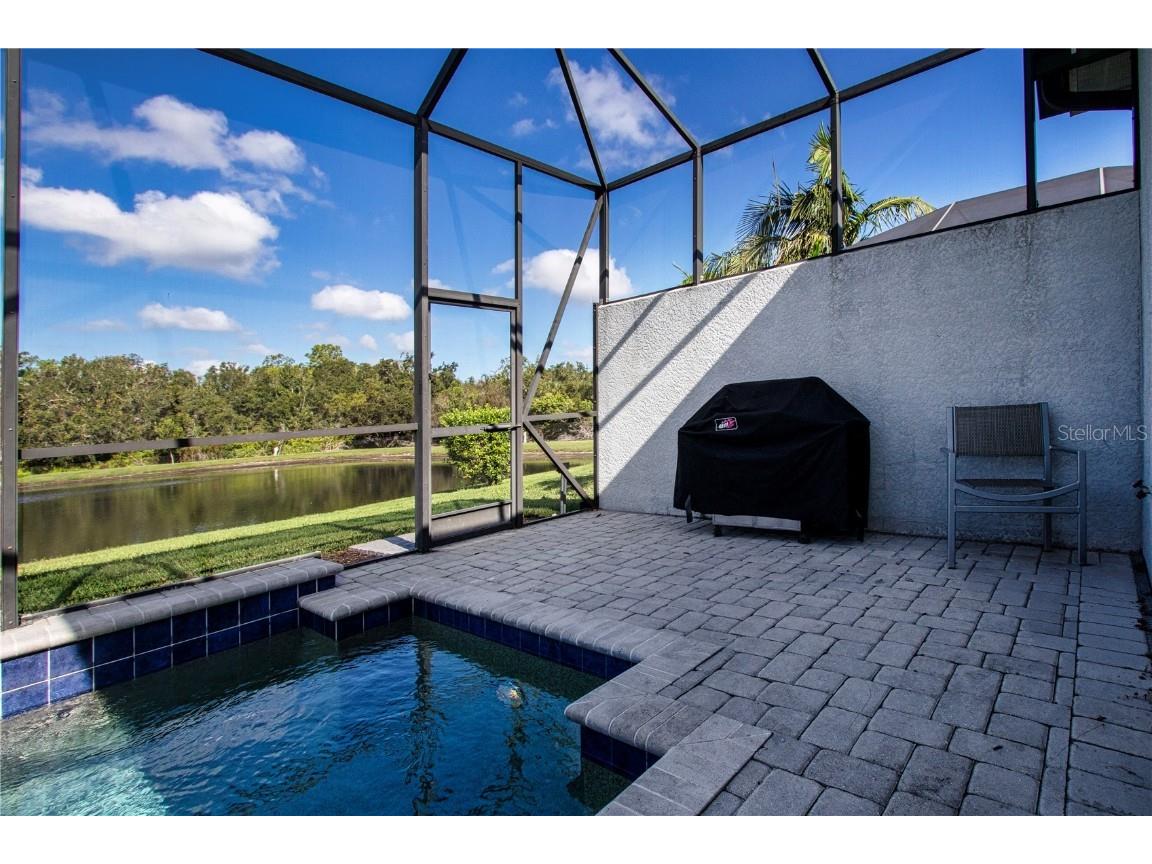 4940 Tobermory Way Bradenton FL 34211 - POND A4668192 image48