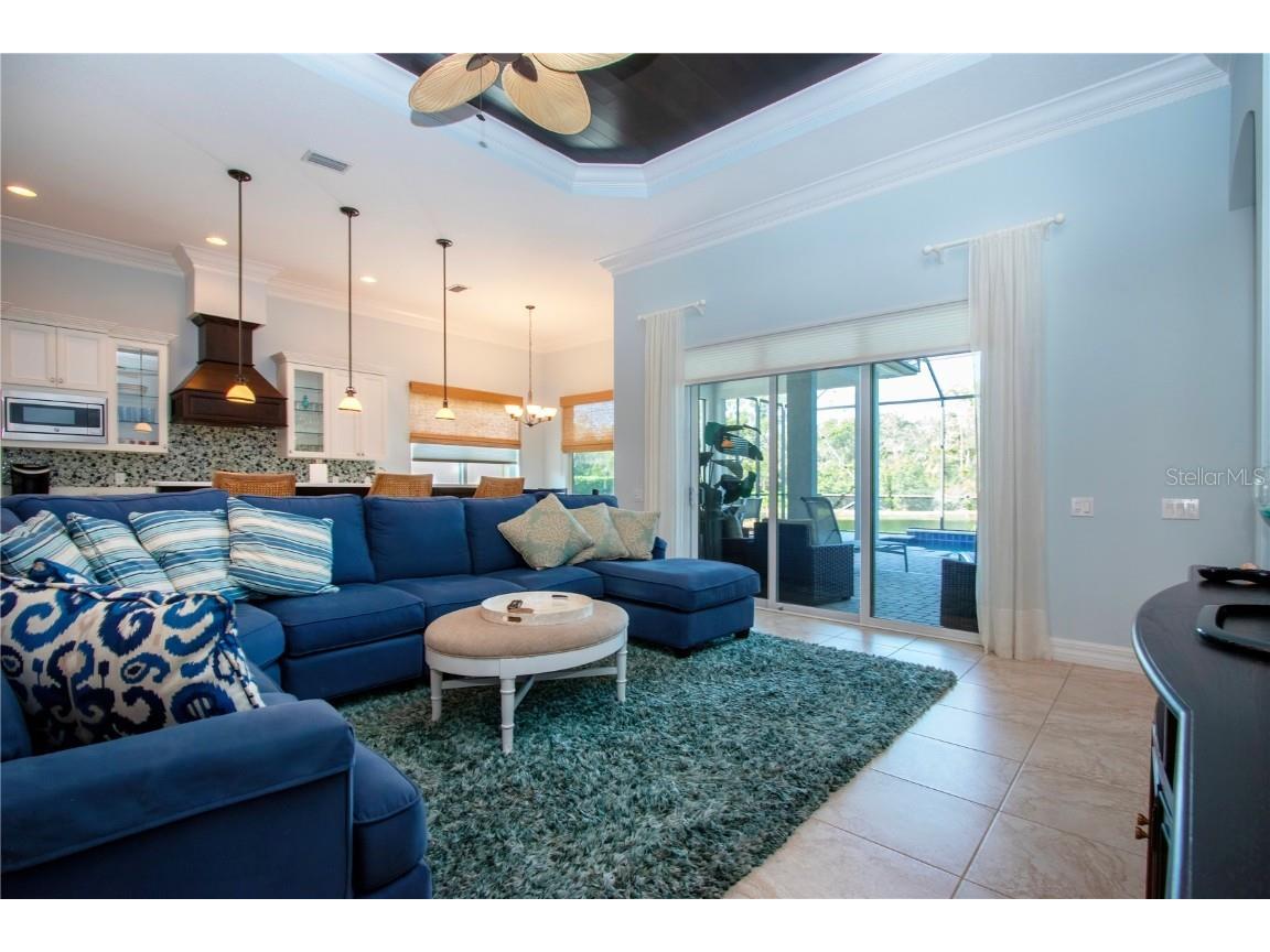 4940 Tobermory Way Bradenton FL 34211 - POND A4668192 image5