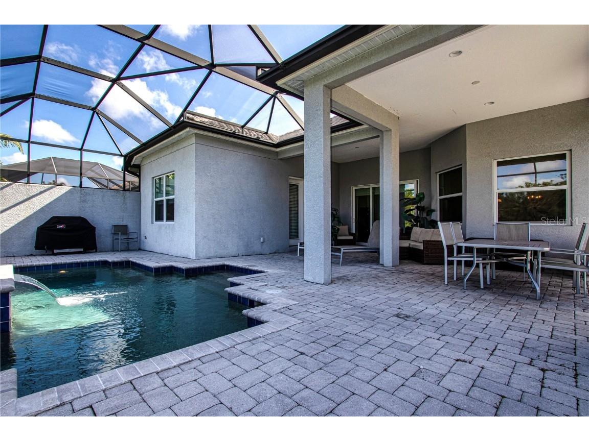 4940 Tobermory Way Bradenton FL 34211 - POND A4668192 image51