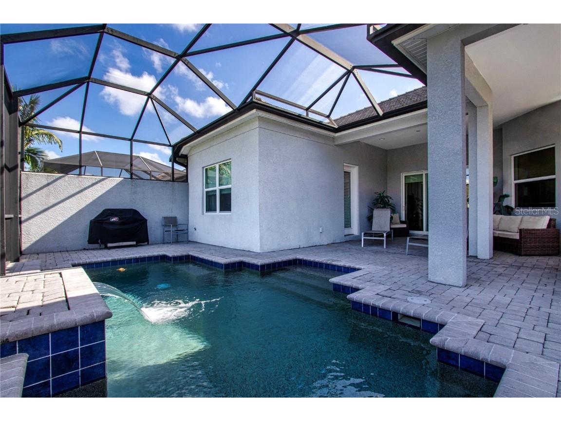 4940 Tobermory Way Bradenton FL 34211 - POND A4668192 image52