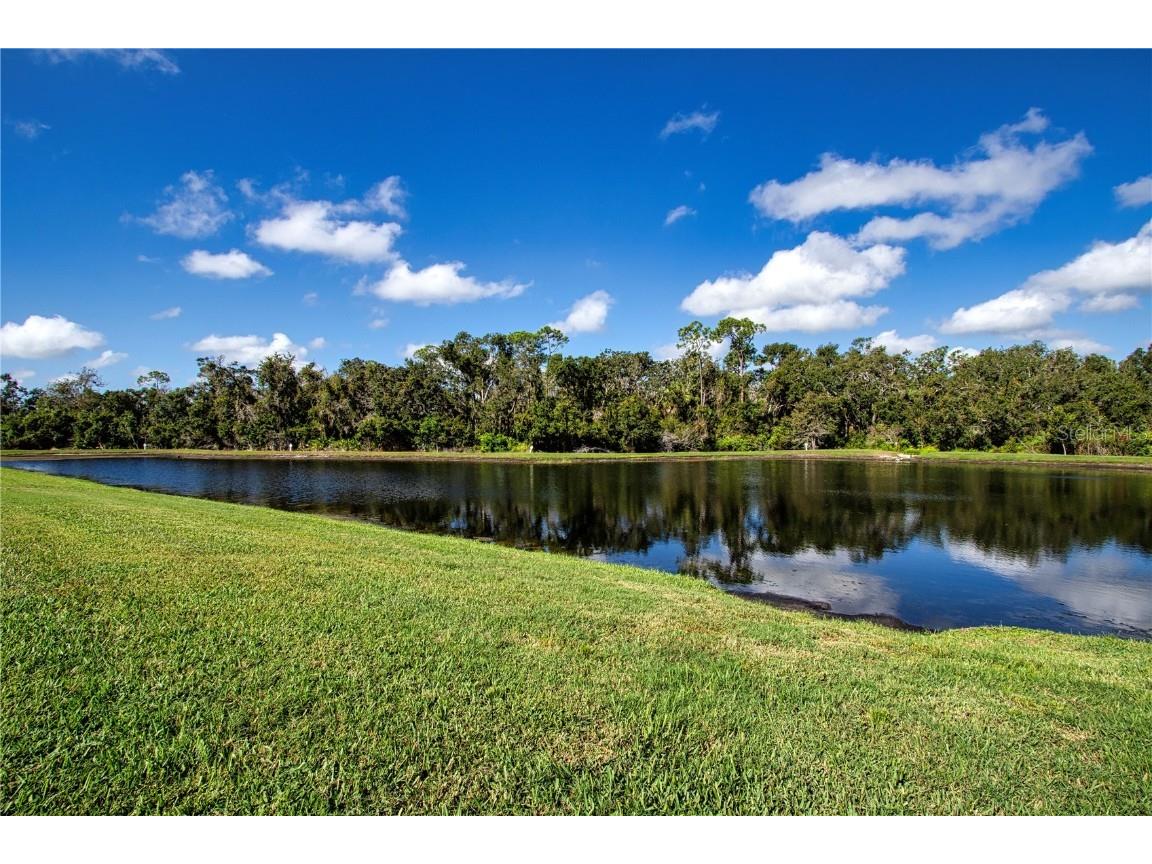 4940 Tobermory Way Bradenton FL 34211 - POND A4668192 image56