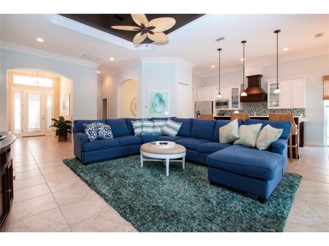 4940 Tobermory Way Bradenton FL 34211 - POND A4668192 image6