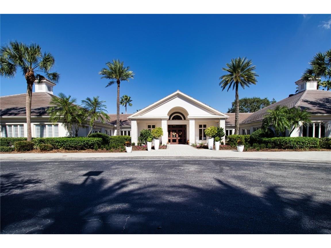 4940 Tobermory Way Bradenton FL 34211 - POND A4668192 image60