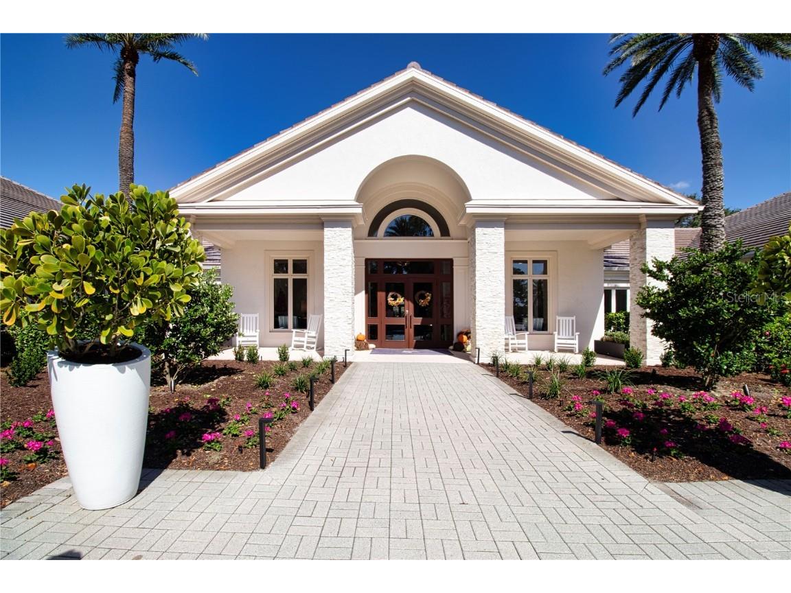 4940 Tobermory Way Bradenton FL 34211 - POND A4668192 image61