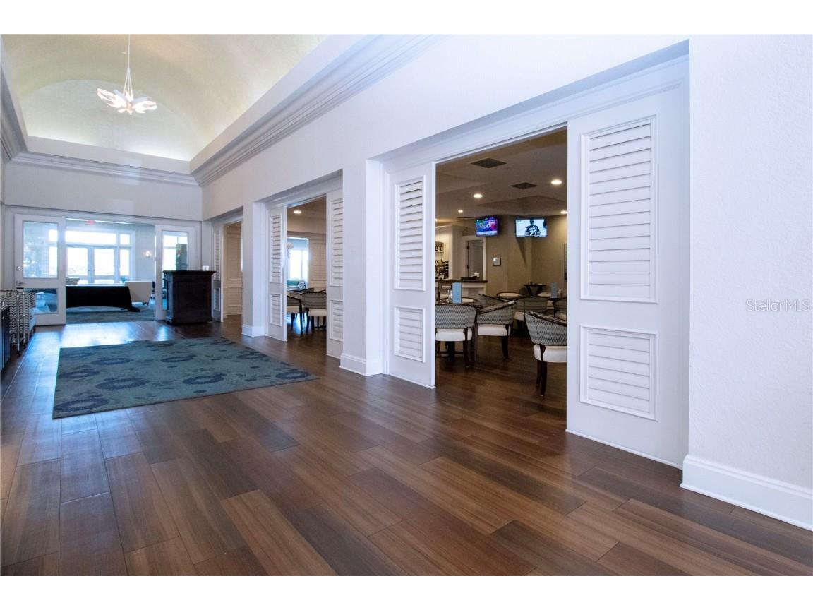 4940 Tobermory Way Bradenton FL 34211 - POND A4668192 image62