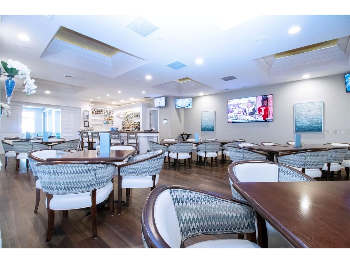 4940 Tobermory Way Bradenton FL 34211 - POND A4668192 image63