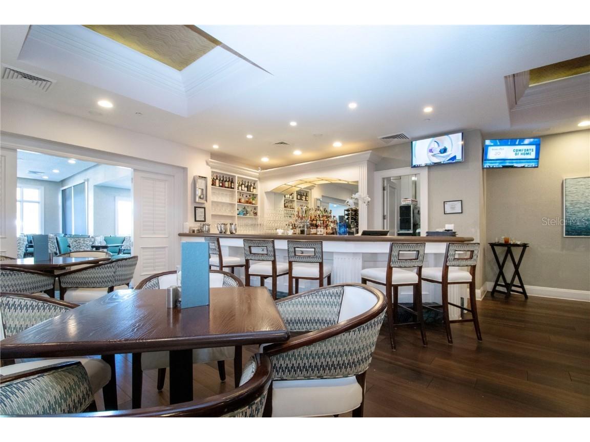 4940 Tobermory Way Bradenton FL 34211 - POND A4668192 image64