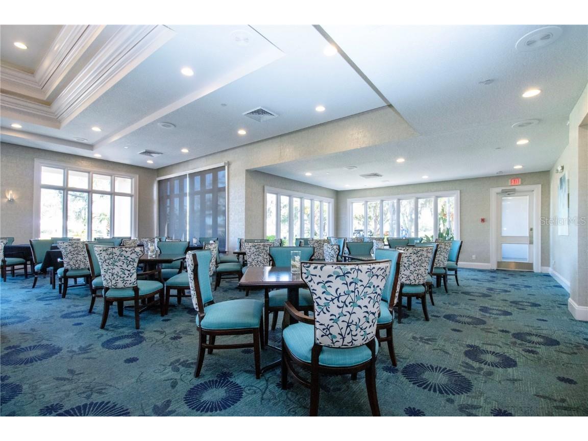 4940 Tobermory Way Bradenton FL 34211 - POND A4668192 image65