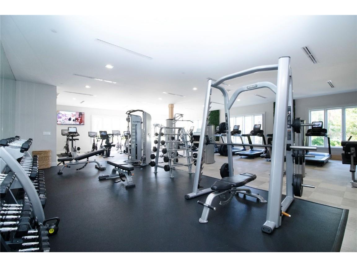 4940 Tobermory Way Bradenton FL 34211 - POND A4668192 image67