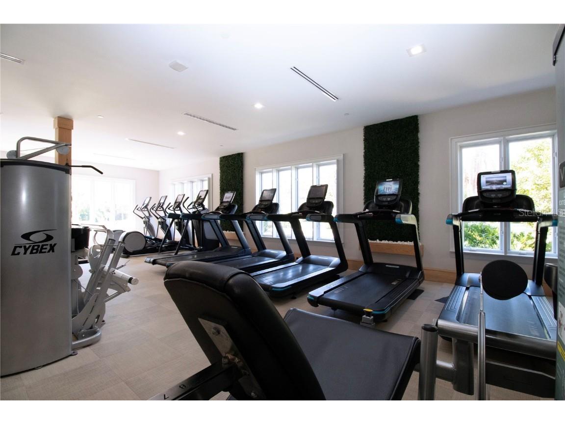 4940 Tobermory Way Bradenton FL 34211 - POND A4668192 image68