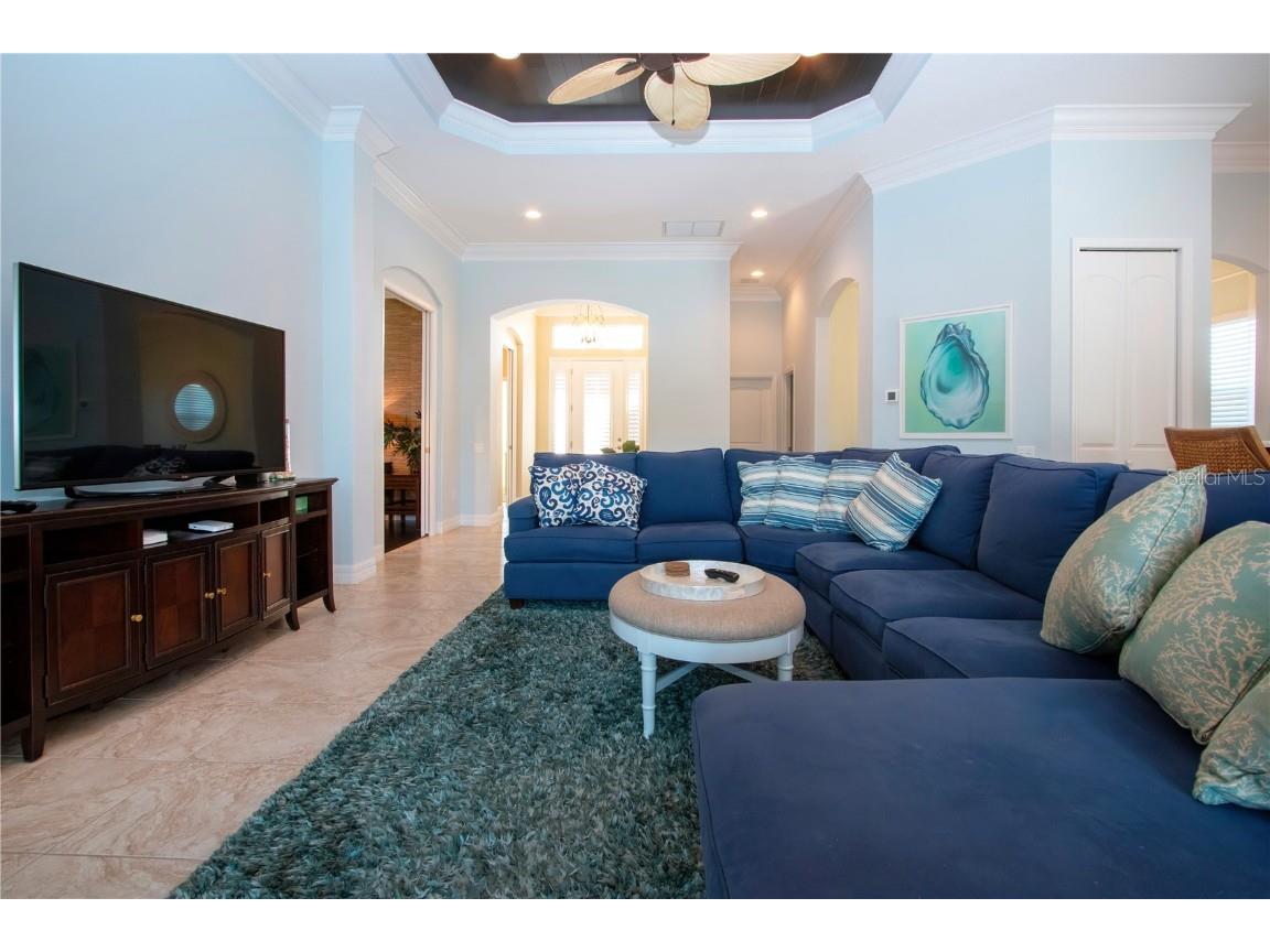 4940 Tobermory Way Bradenton FL 34211 - POND A4668192 image7