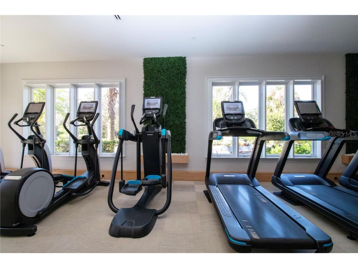 4940 Tobermory Way Bradenton FL 34211 - POND A4668192 image70