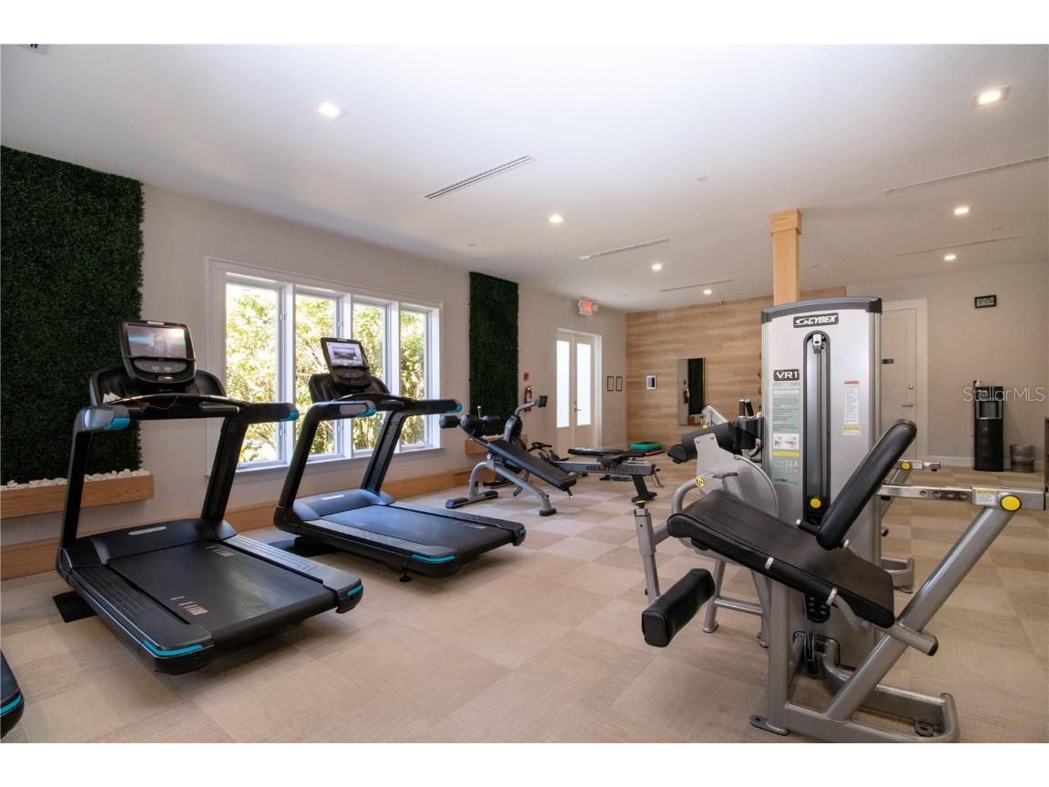 4940 Tobermory Way Bradenton FL 34211 - POND A4668192 image71