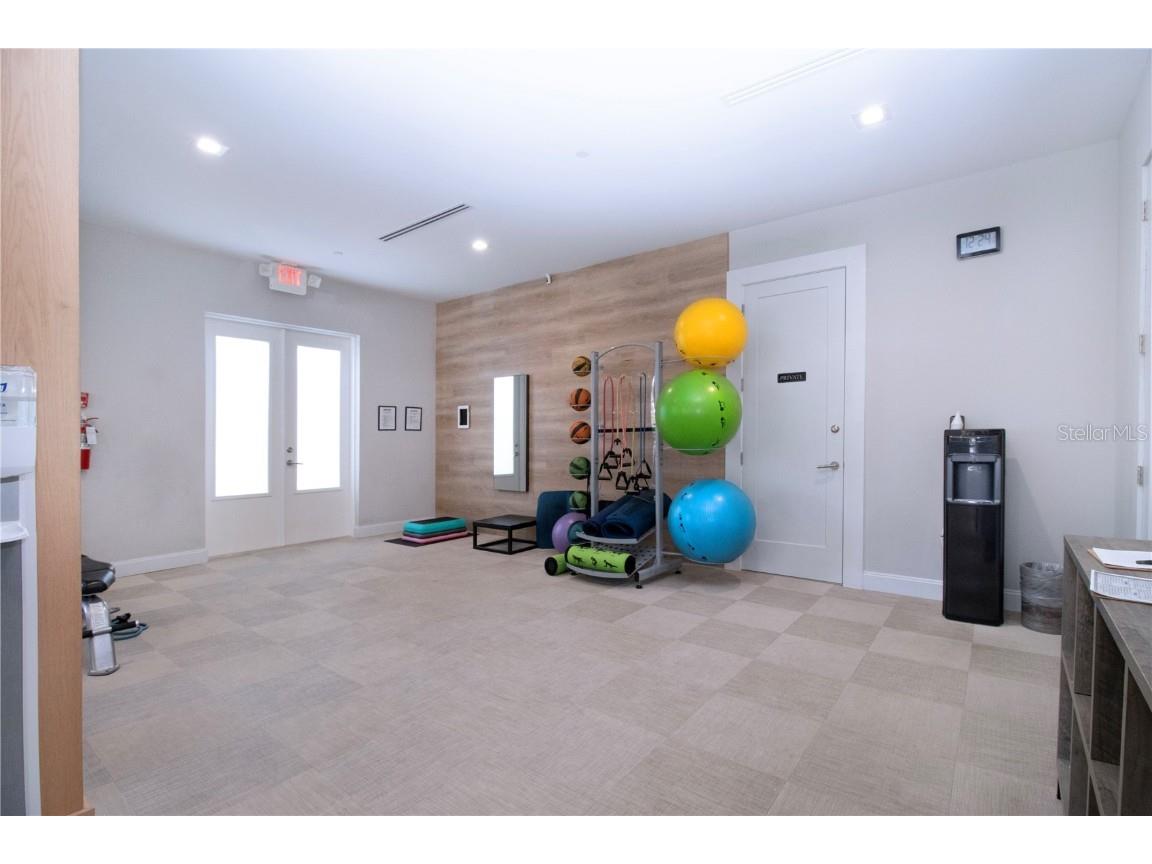 4940 Tobermory Way Bradenton FL 34211 - POND A4668192 image72