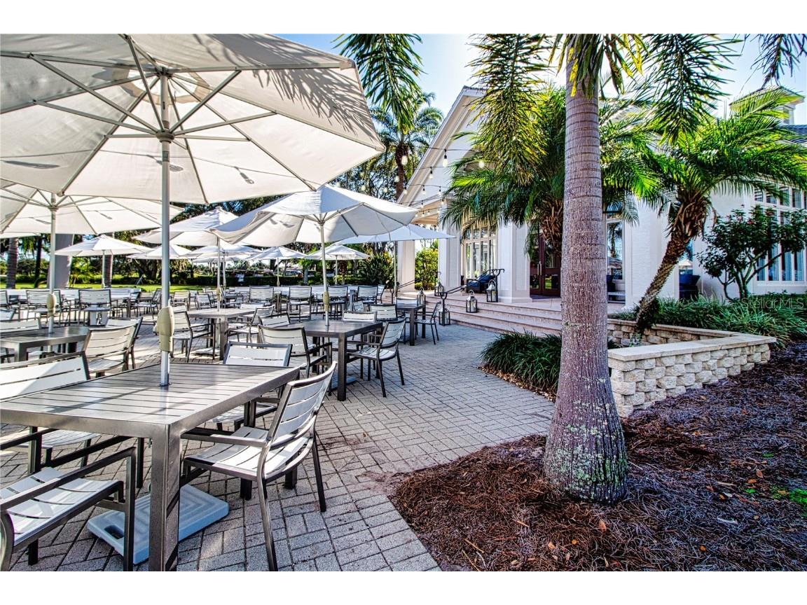 4940 Tobermory Way Bradenton FL 34211 - POND A4668192 image73