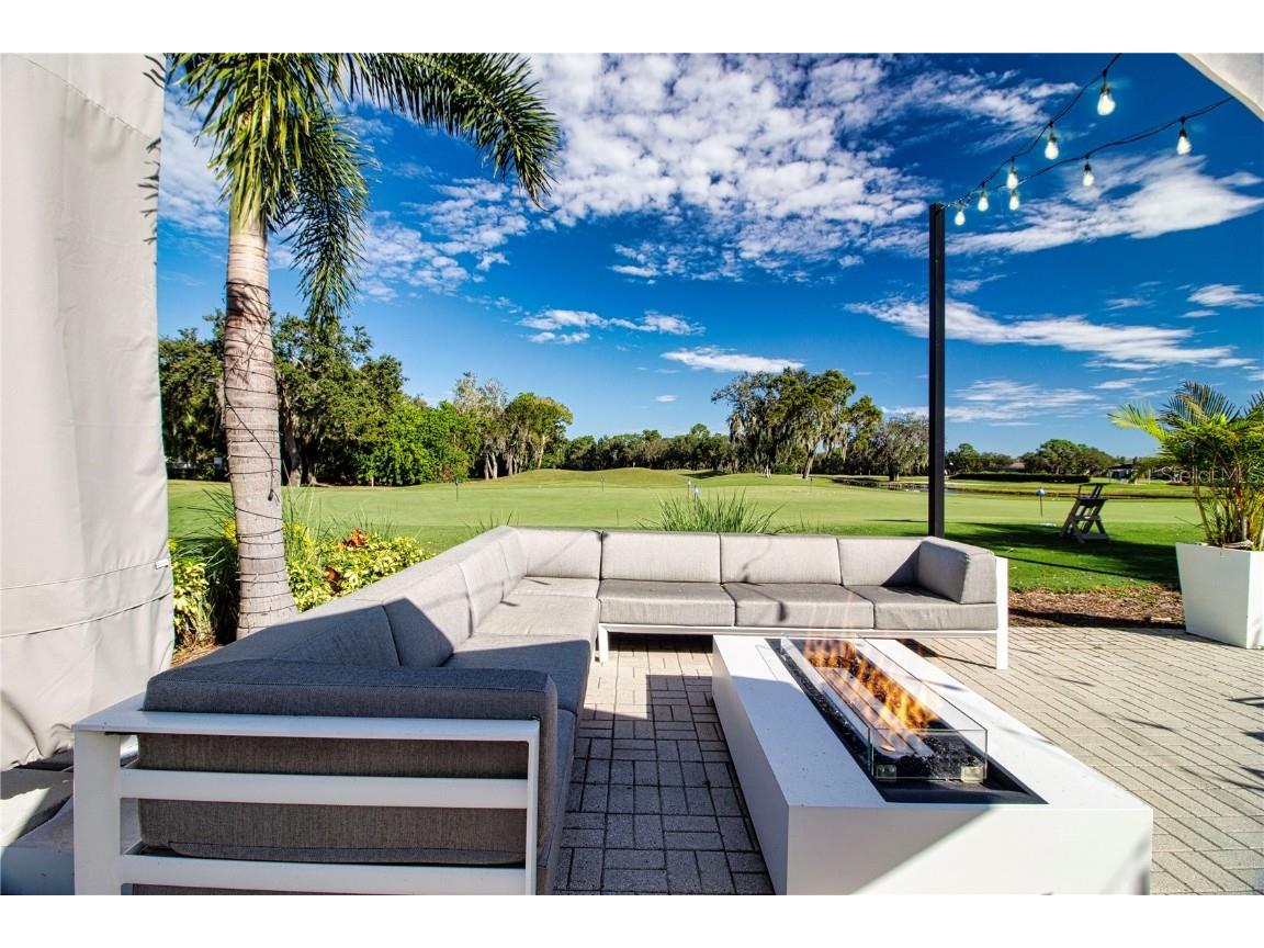 4940 Tobermory Way Bradenton FL 34211 - POND A4668192 image74