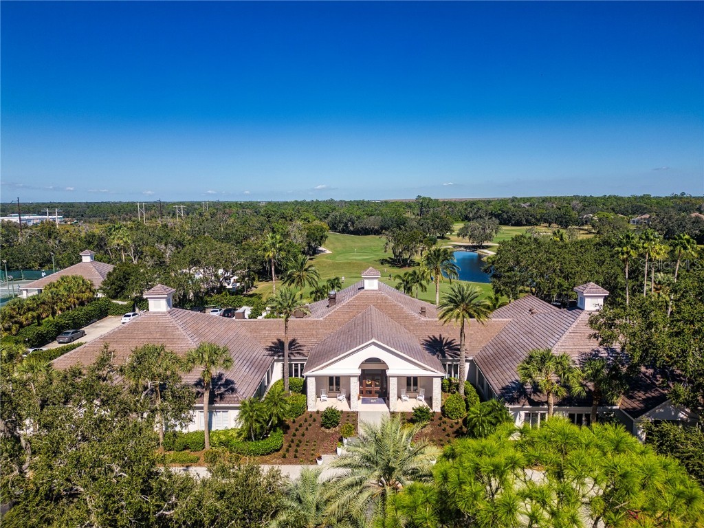 4940 Tobermory Way Bradenton FL 34211 - POND A4668192 image75