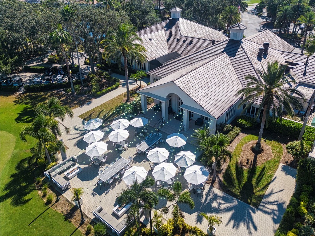 4940 Tobermory Way Bradenton FL 34211 - POND A4668192 image76