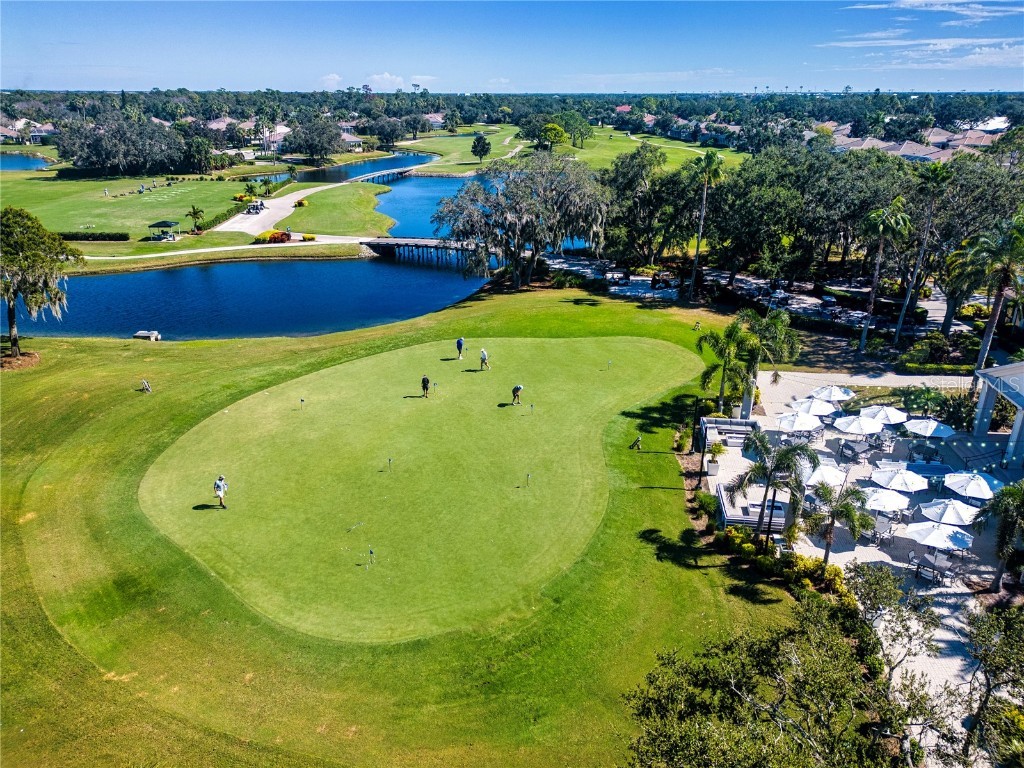 4940 Tobermory Way Bradenton FL 34211 - POND A4668192 image77