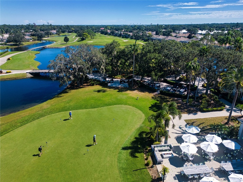 4940 Tobermory Way Bradenton FL 34211 - POND A4668192 image79