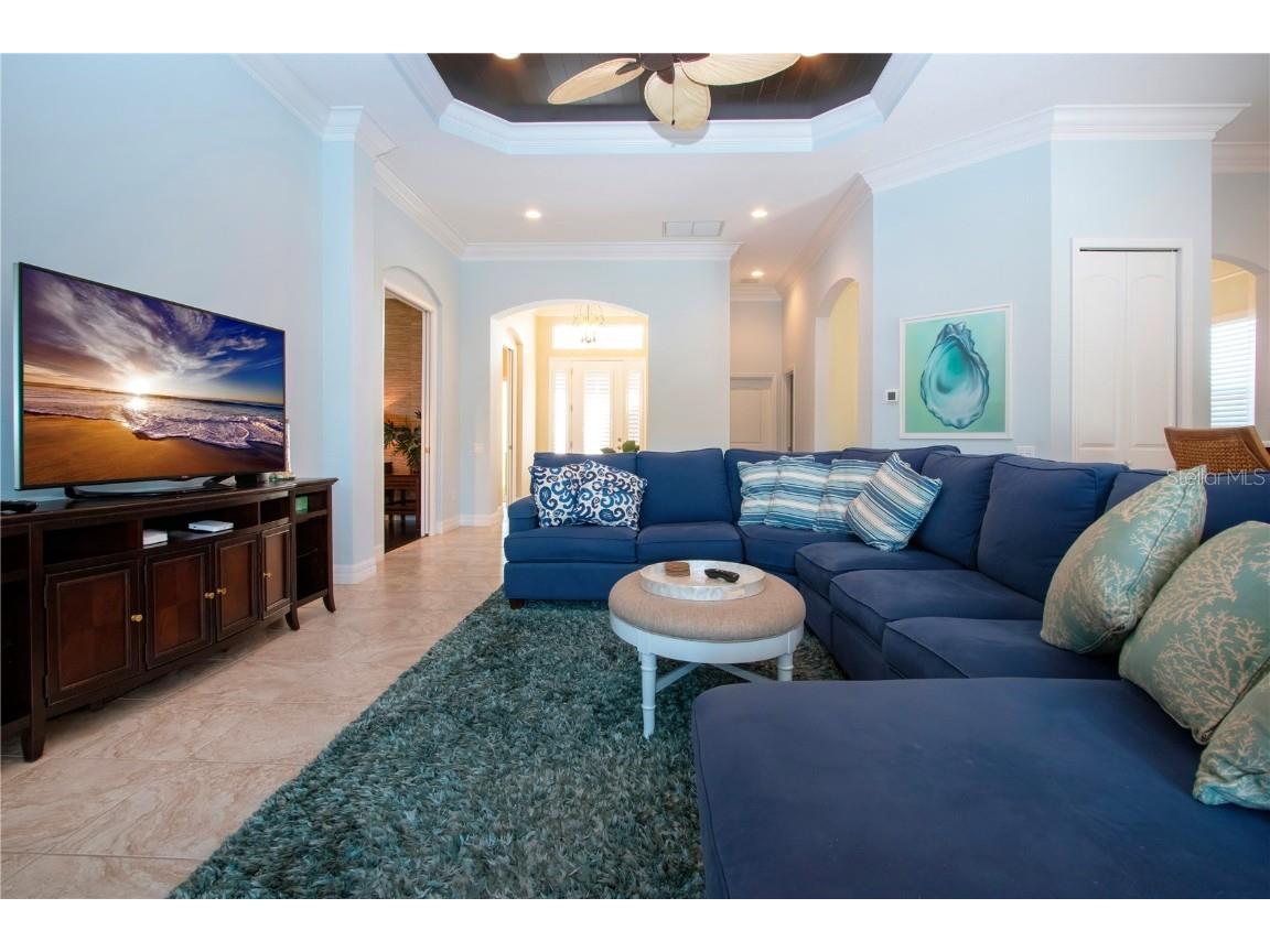 4940 Tobermory Way Bradenton FL 34211 - POND A4668192 image8