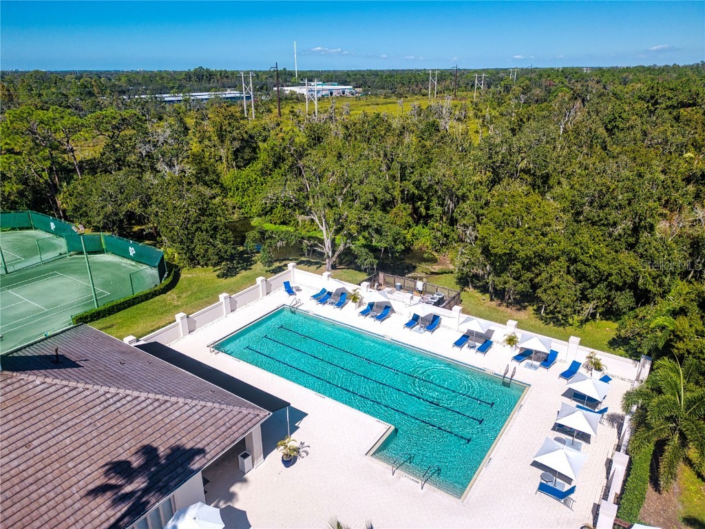 4940 Tobermory Way Bradenton FL 34211 - POND A4668192 image80