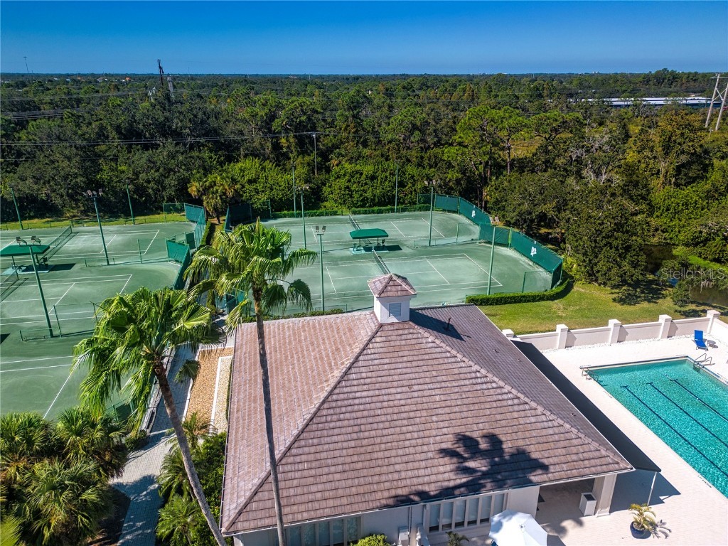 4940 Tobermory Way Bradenton FL 34211 - POND A4668192 image81