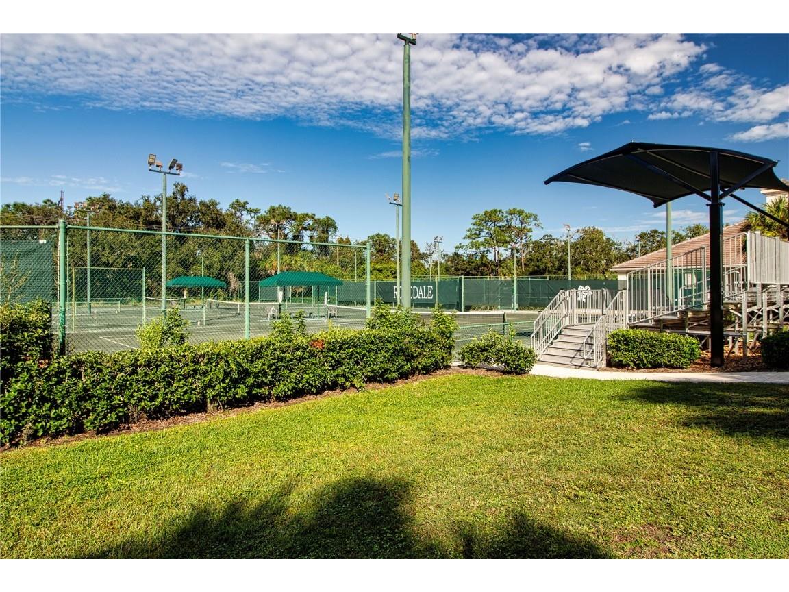 4940 Tobermory Way Bradenton FL 34211 - POND A4668192 image82