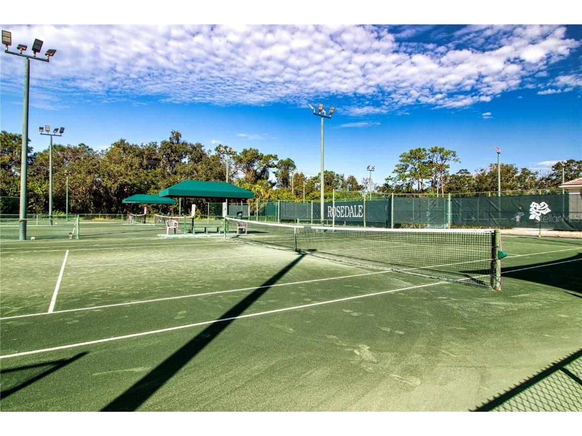 4940 Tobermory Way Bradenton FL 34211 - POND A4668192 image83