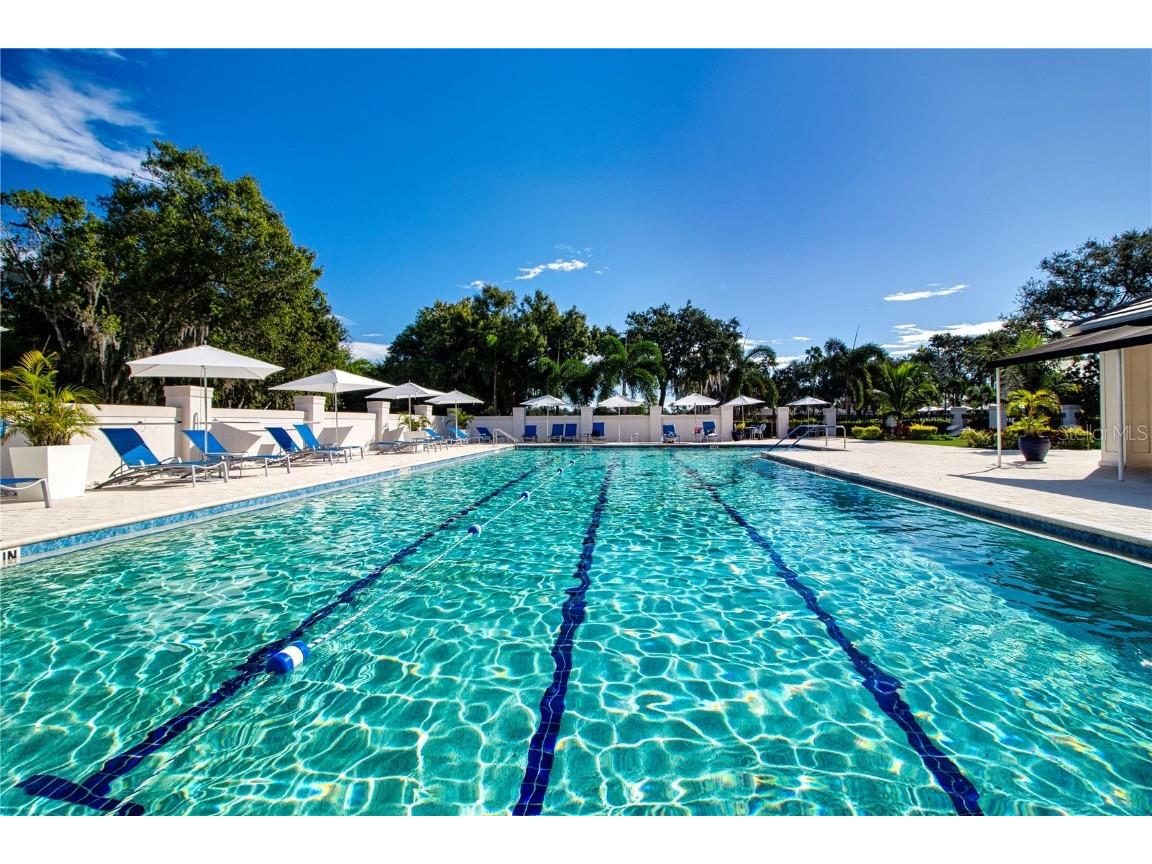 4940 Tobermory Way Bradenton FL 34211 - POND A4668192 image84