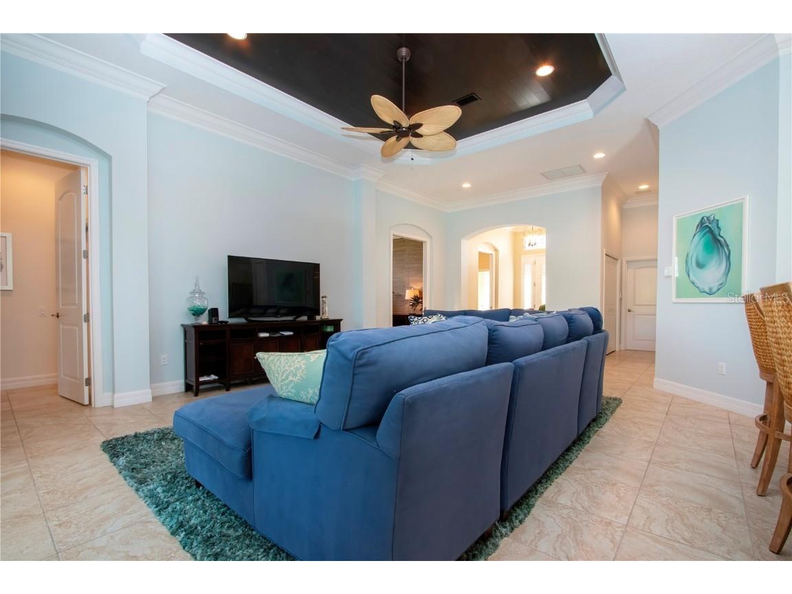 4940 Tobermory Way Bradenton FL 34211 - POND A4668192 image9