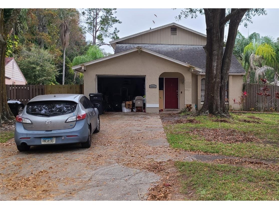 4940 Traskwood Court Tampa FL 33624 T3423574 image1