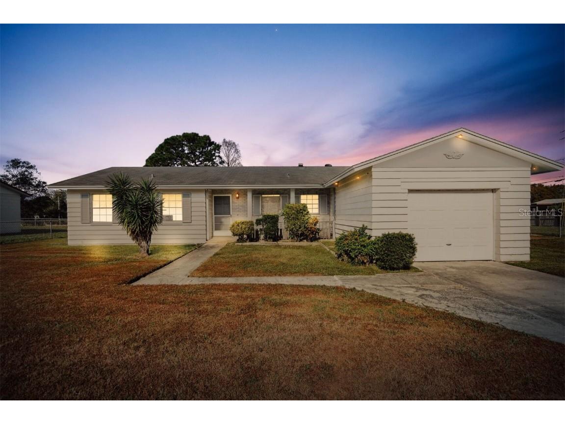 4940 Turnbull Drive Orlando FL 32812 O6086270 image1