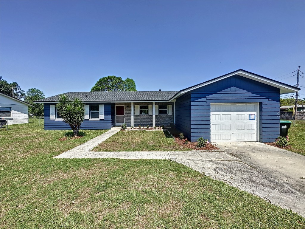4940 Turnbull Drive Orlando FL 32812 O6106238 image1