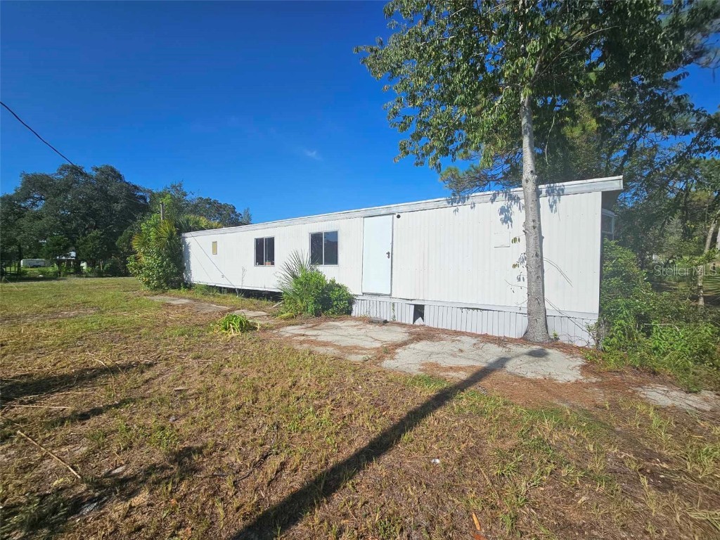 4940 W Dingus Court Homosassa FL 34446 OM663576 image1