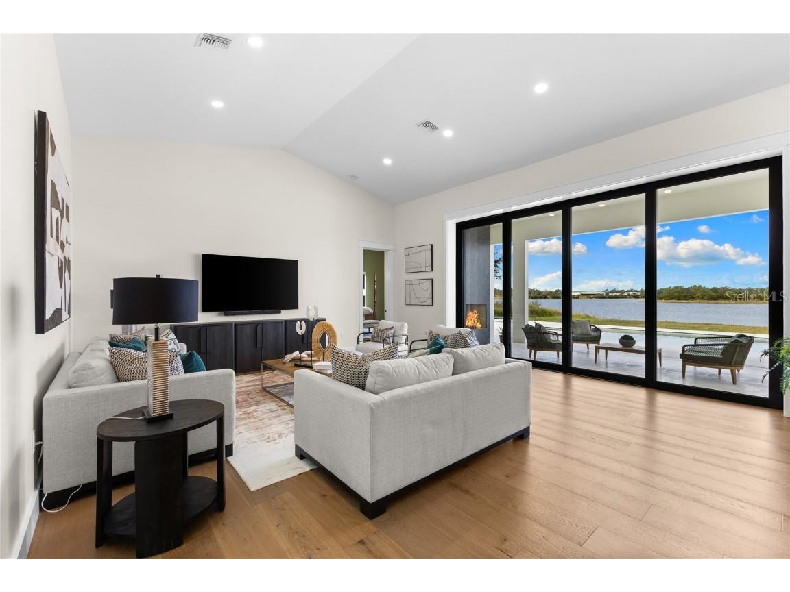 4940 Wauchula Road Myakka City FL 34251 A4673923 image10