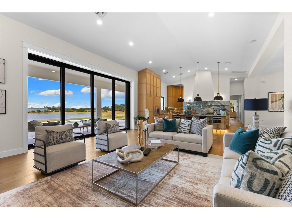 4940 Wauchula Road Myakka City FL 34251 A4673923 image11