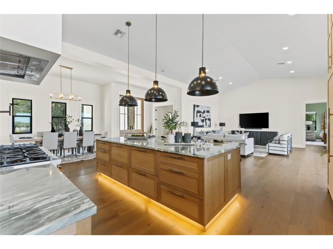 4940 Wauchula Road Myakka City FL 34251 A4673923 image12