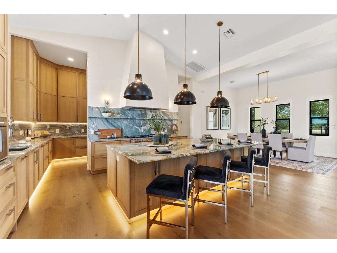 4940 Wauchula Road Myakka City FL 34251 A4673923 image13