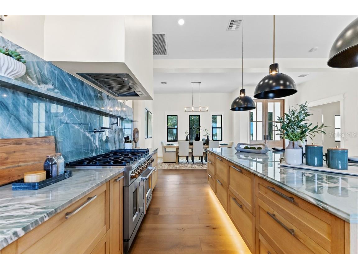 4940 Wauchula Road Myakka City FL 34251 A4673923 image14